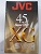 S VHS-C JVC XG 45